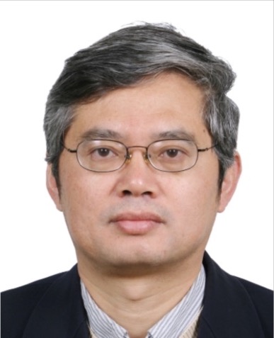 杨 敏